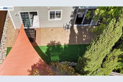 34136 Finnigan Ter, Fremont, CA 94555 - Photo 31