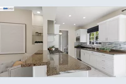 34136 Finnigan Ter, Fremont, CA 94555 - Photo 9