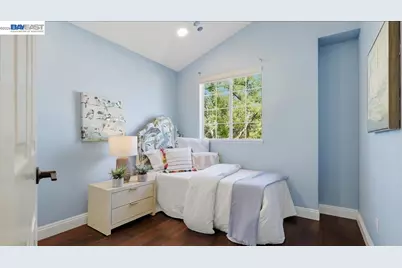 34136 Finnigan Ter, Fremont, CA 94555 - Photo 23