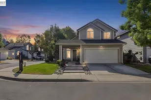 34136 Finnigan Terrace, Fremont, CA 94555 - Photo 1
