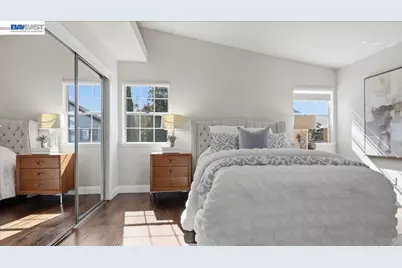 34136 Finnigan Ter, Fremont, CA 94555 - Photo 25