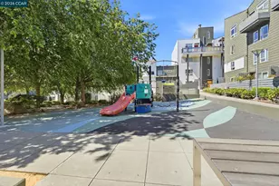 1740 Bancroft Ave, San Francisco, CA 94124 - Photo 29