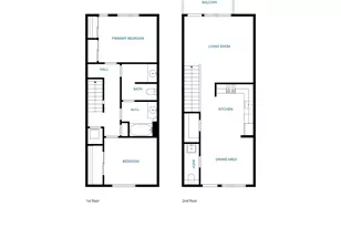 1740 Bancroft Ave, San Francisco, CA 94124 - Photo 41