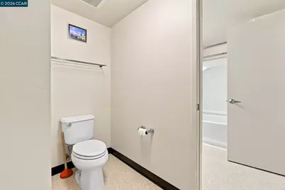 1740 Bancroft Ave #4507, San Francisco, CA 94124 - Photo 23