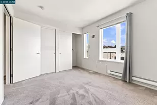 1740 Bancroft Ave, San Francisco, CA 94124 - Photo 15