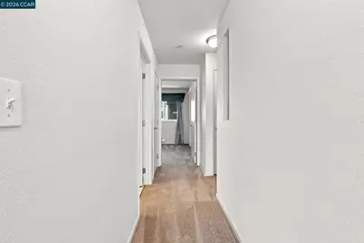 1740 Bancroft Ave #4507, San Francisco, CA 94124 - Photo 13