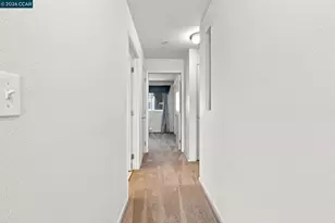 1740 Bancroft Ave, San Francisco, CA 94124 - Photo 13