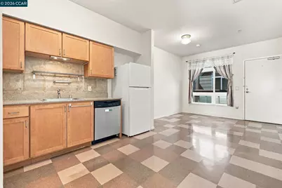 1740 Bancroft Ave #4507, San Francisco, CA 94124 - Photo 7
