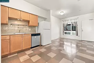 1740 Bancroft Ave, San Francisco, CA 94124 - Photo 7