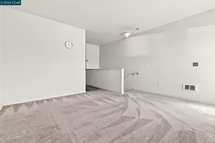 1740 Bancroft Ave, San Francisco, CA 94124 - Photo 9