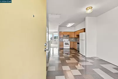 1740 Bancroft Ave #4507, San Francisco, CA 94124 - Photo 3