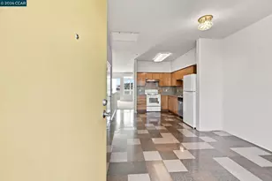1740 Bancroft Ave, San Francisco, CA 94124 - Photo 3
