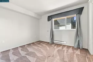 1740 Bancroft Ave, San Francisco, CA 94124 - Photo 17