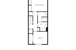 1740 Bancroft Ave, San Francisco, CA 94124 - Photo 39