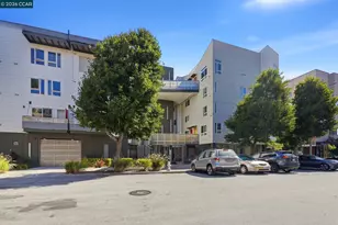 1740 Bancroft Ave, San Francisco, CA 94124 - Photo 35