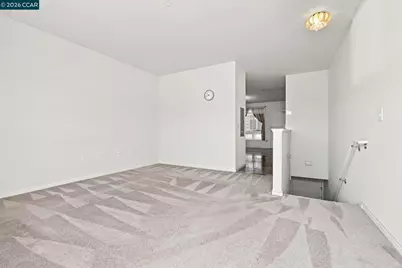 1740 Bancroft Ave #4507, San Francisco, CA 94124 - Photo 11