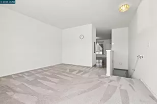 1740 Bancroft Ave, San Francisco, CA 94124 - Photo 11