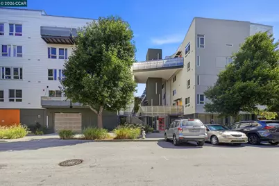 1740 Bancroft Ave #4507, San Francisco, CA 94124 - Photo 1
