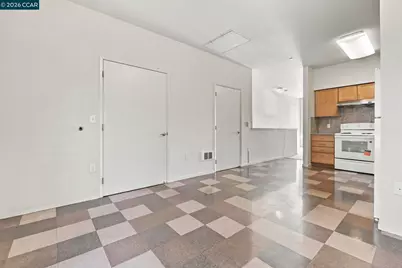 1740 Bancroft Ave #4507, San Francisco, CA 94124 - Photo 5