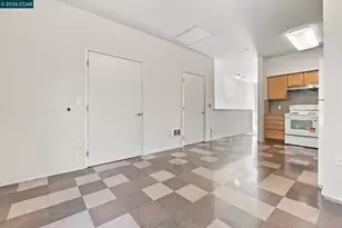 1740 Bancroft Ave, San Francisco, CA 94124 - Photo 5