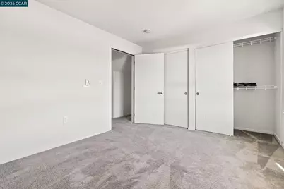 1740 Bancroft Ave #4507, San Francisco, CA 94124 - Photo 19