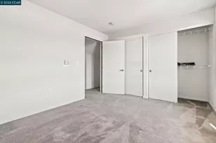 1740 Bancroft Ave, San Francisco, CA 94124 - Photo 19