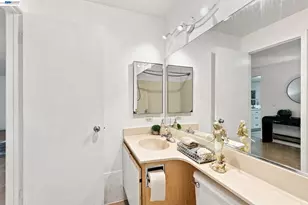 2901 MacArthur Blvd, Oakland, CA 94602 - Photo 25