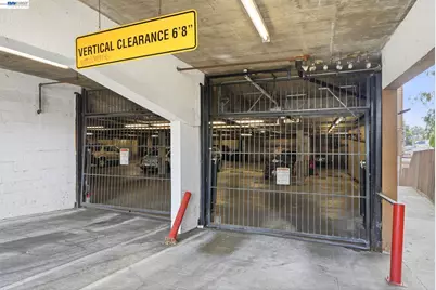 2901 Macarthur Blvd #103, Oakland, CA 94602 - Photo 41