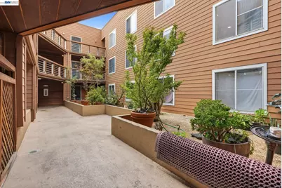 2901 Macarthur Blvd #103, Oakland, CA 94602 - Photo 37