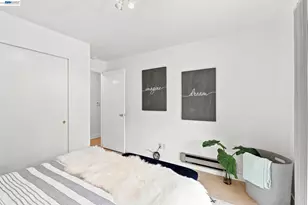 2901 MacArthur Blvd, Oakland, CA 94602 - Photo 17