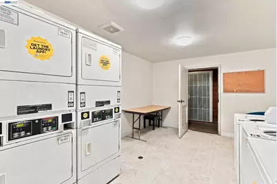 2901 Macarthur Blvd #103, Oakland, CA 94602 - Photo 27