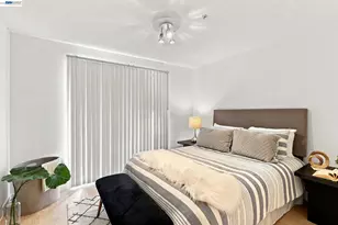 2901 MacArthur Blvd, Oakland, CA 94602 - Photo 21