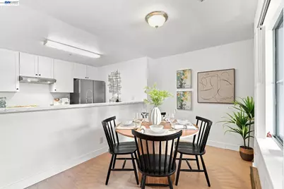 2901 Macarthur Blvd #103, Oakland, CA 94602 - Photo 13