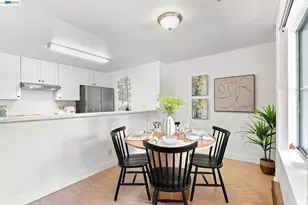 2901 MacArthur Blvd, Oakland, CA 94602 - Photo 13