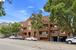 2901 MacArthur Blvd, Oakland, CA 94602 - Photo 31