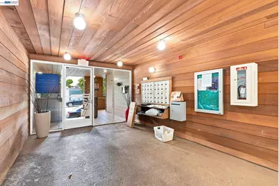 2901 Macarthur Blvd #103, Oakland, CA 94602 - Photo 33