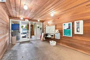 2901 MacArthur Blvd, Oakland, CA 94602 - Photo 33