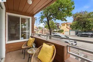 2901 MacArthur Blvd, Oakland, CA 94602 - Photo 35