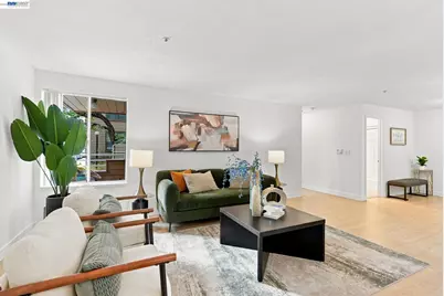 2901 Macarthur Blvd #103, Oakland, CA 94602 - Photo 9