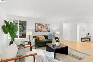 2901 MacArthur Blvd, Oakland, CA 94602 - Photo 9
