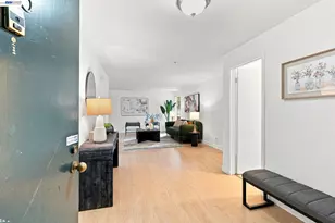 2901 MacArthur Blvd, Oakland, CA 94602 - Photo 5
