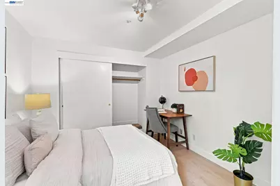 2901 Macarthur Blvd #103, Oakland, CA 94602 - Photo 19