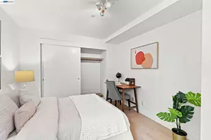 2901 MacArthur Blvd, Oakland, CA 94602 - Photo 19