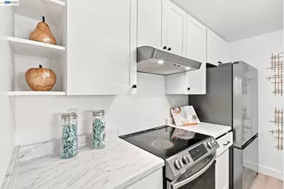 2901 Macarthur Blvd #103, Oakland, CA 94602 - Photo 11