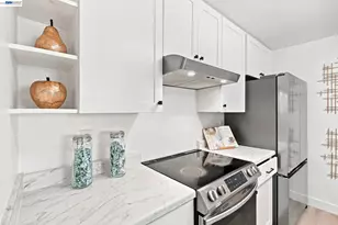 2901 MacArthur Blvd, Oakland, CA 94602 - Photo 11