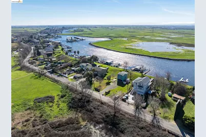 1370 Taylor Rd, Bethel Island, CA 94511 - Photo 3