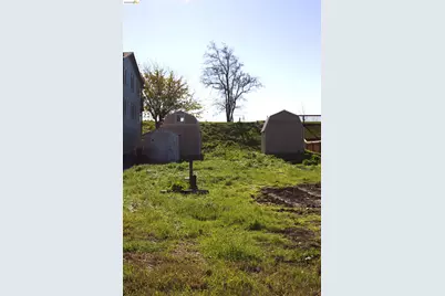 1370 Taylor Rd, Bethel Island, CA 94511 - Photo 17