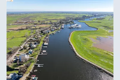 1370 Taylor Rd, Bethel Island, CA 94511 - Photo 9
