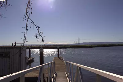 1370 Taylor Rd, Bethel Island, CA 94511 - Photo 25