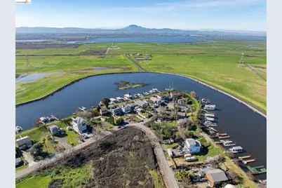 1370 Taylor Rd, Bethel Island, CA 94511 - Photo 15
